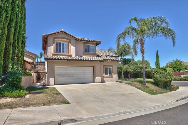 42015 Dahlia, Temecula, CA 92591