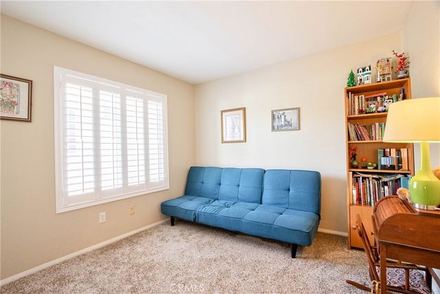 42015 Dahlia, Temecula, CA 92591