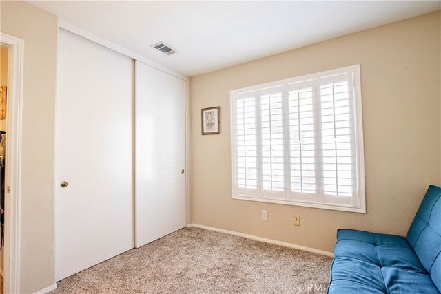42015 Dahlia, Temecula, CA 92591