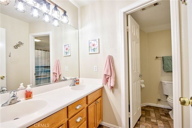 42015 Dahlia, Temecula, CA 92591