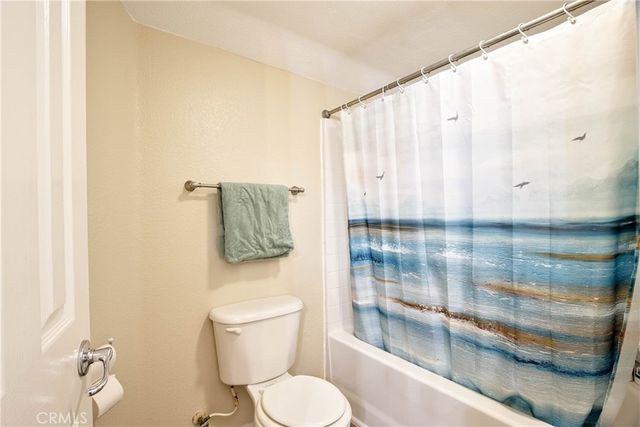 42015 Dahlia, Temecula, CA 92591