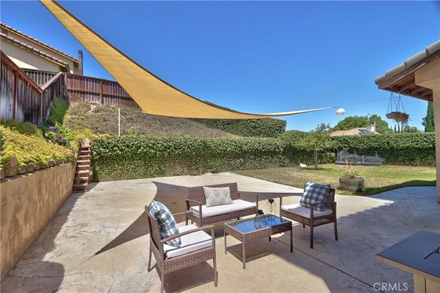 42015 Dahlia, Temecula, CA 92591