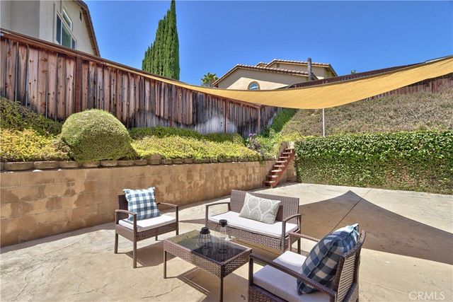 42015 Dahlia, Temecula, CA 92591