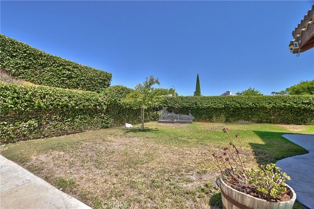 42015 Dahlia, Temecula, CA 92591