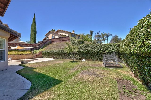 42015 Dahlia, Temecula, CA 92591