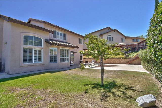 42015 Dahlia, Temecula, CA 92591