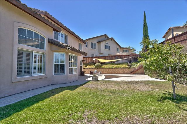 42015 Dahlia, Temecula, CA 92591