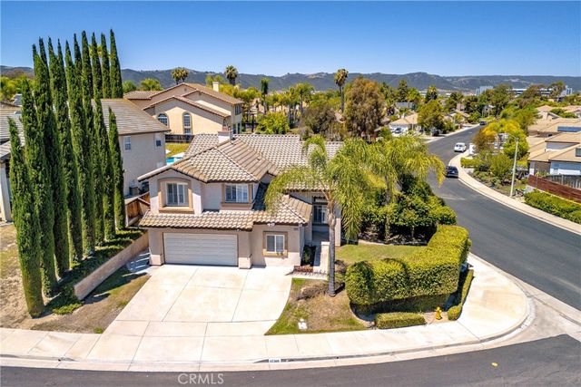 42015 Dahlia, Temecula, CA 92591