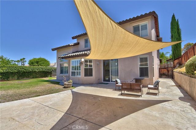 42015 Dahlia, Temecula, CA 92591