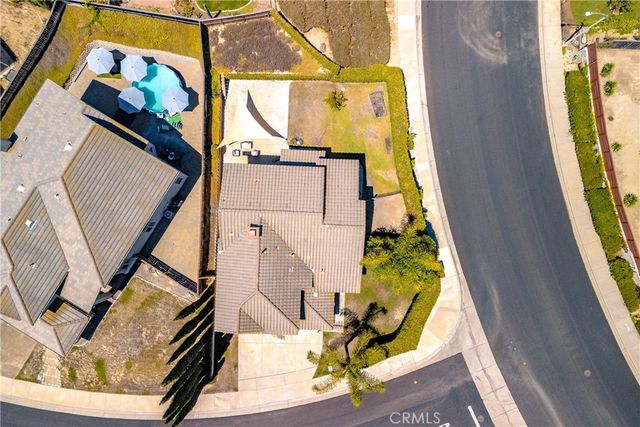42015 Dahlia, Temecula, CA 92591