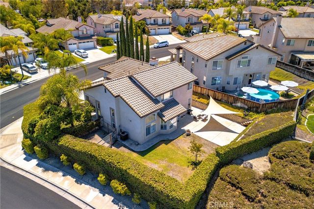 42015 Dahlia, Temecula, CA 92591