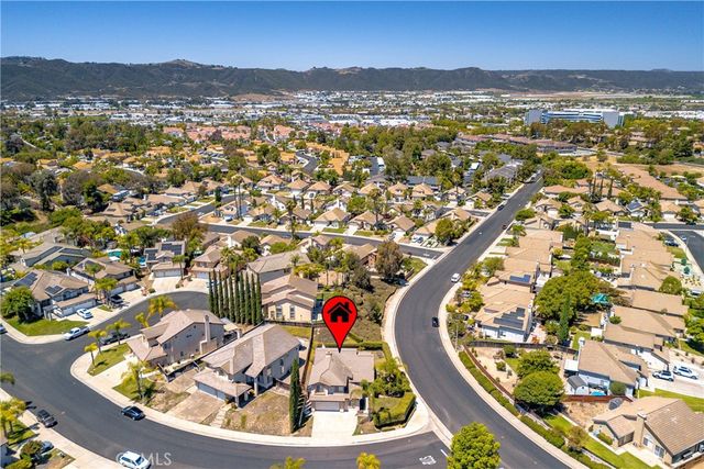 42015 Dahlia, Temecula, CA 92591
