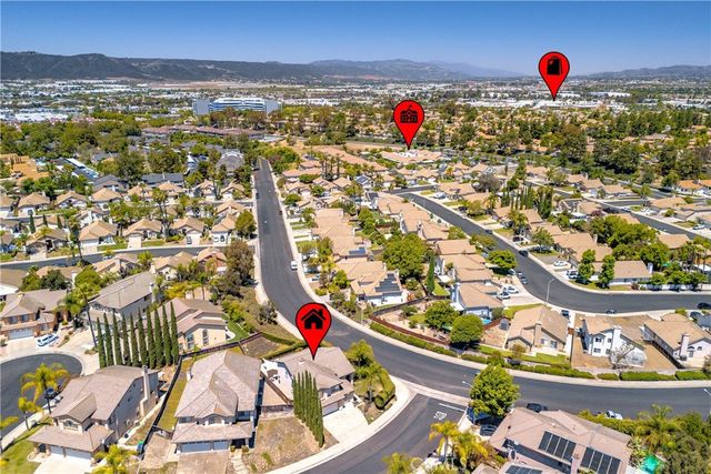 42015 Dahlia, Temecula, CA 92591