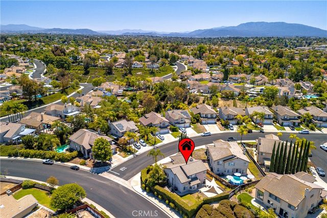 42015 Dahlia, Temecula, CA 92591