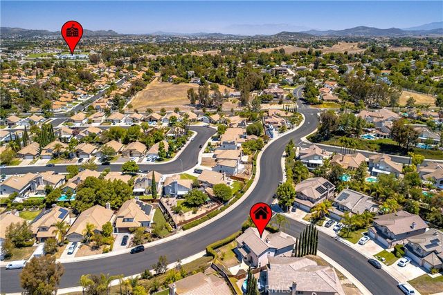 42015 Dahlia, Temecula, CA 92591