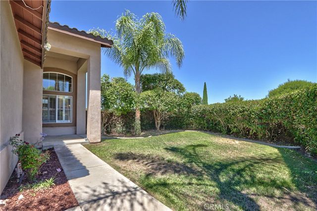 42015 Dahlia, Temecula, CA 92591