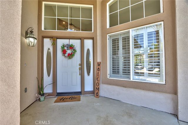 42015 Dahlia, Temecula, CA 92591
