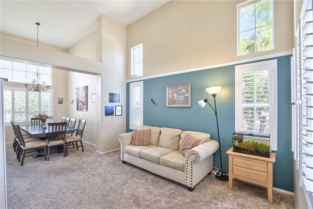 42015 Dahlia, Temecula, CA 92591