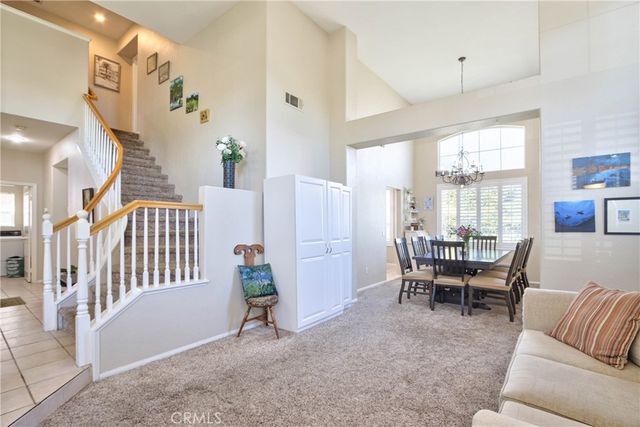 42015 Dahlia, Temecula, CA 92591