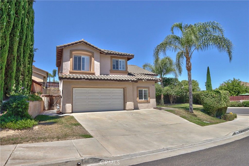 42015 Dahlia, Temecula, CA 92591 — photo 4
