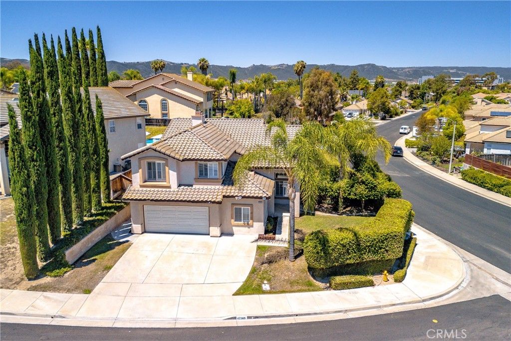 42015 Dahlia, Temecula, CA 92591 — photo 5