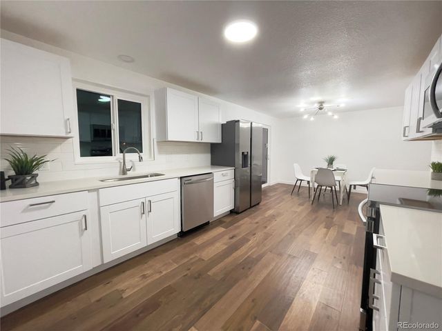 925 Kohl Street, Broomfield, CO 80020