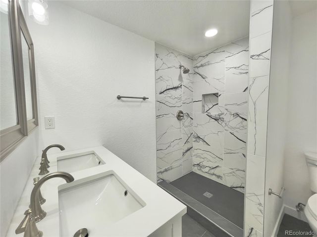 925 Kohl Street, Broomfield, CO 80020