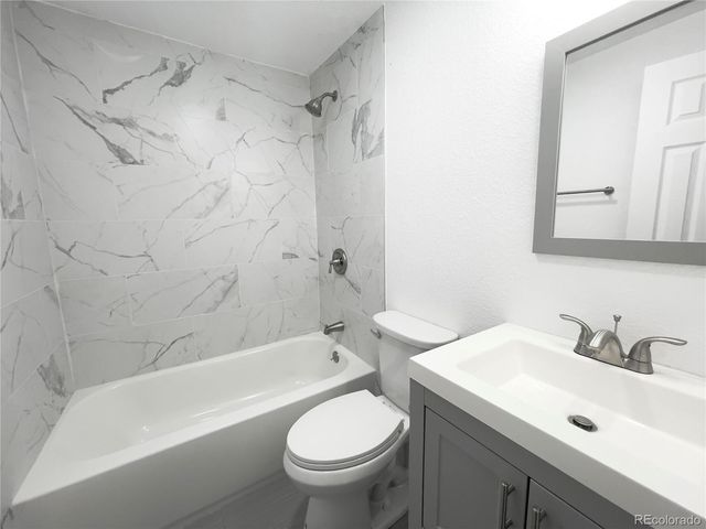 925 Kohl Street, Broomfield, CO 80020