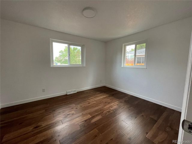 925 Kohl Street, Broomfield, CO 80020