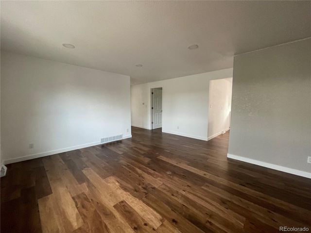 925 Kohl Street, Broomfield, CO 80020