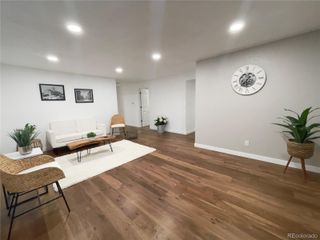 925 Kohl Street, Broomfield, CO 80020