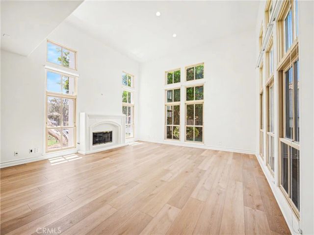 3907 Peartree, Calabasas, CA 91302