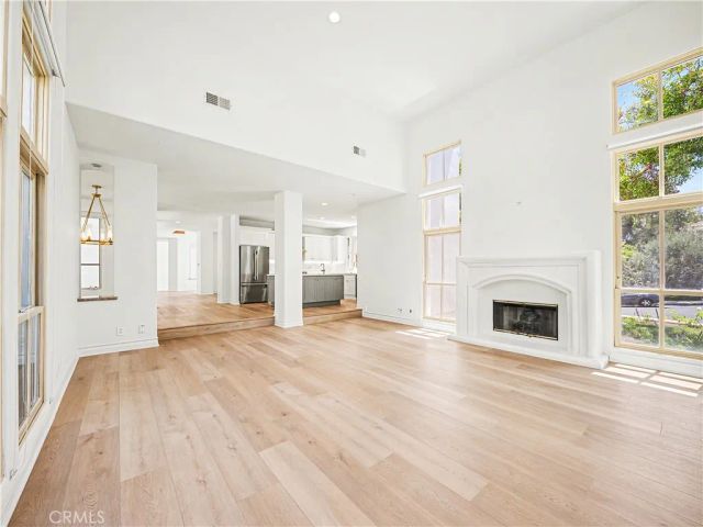 3907 Peartree, Calabasas, CA 91302