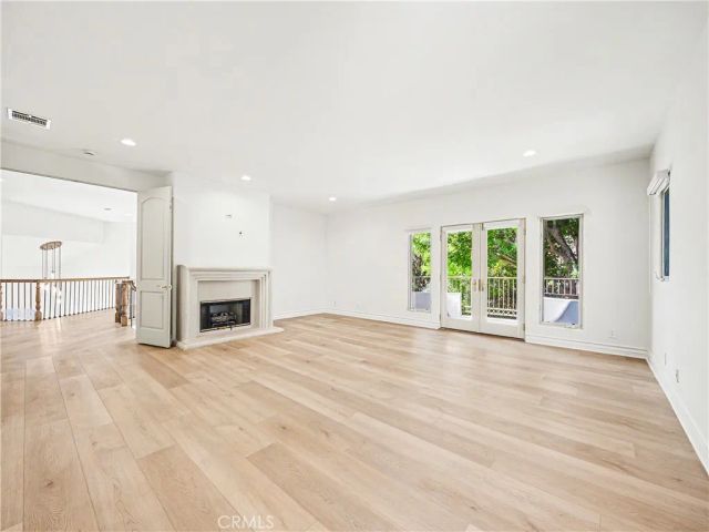3907 Peartree, Calabasas, CA 91302