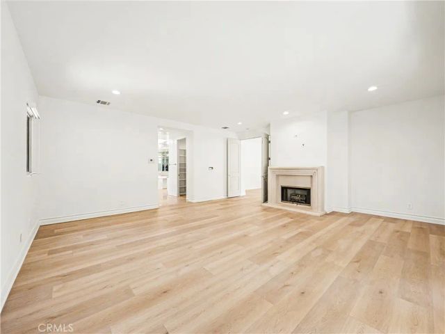 3907 Peartree, Calabasas, CA 91302
