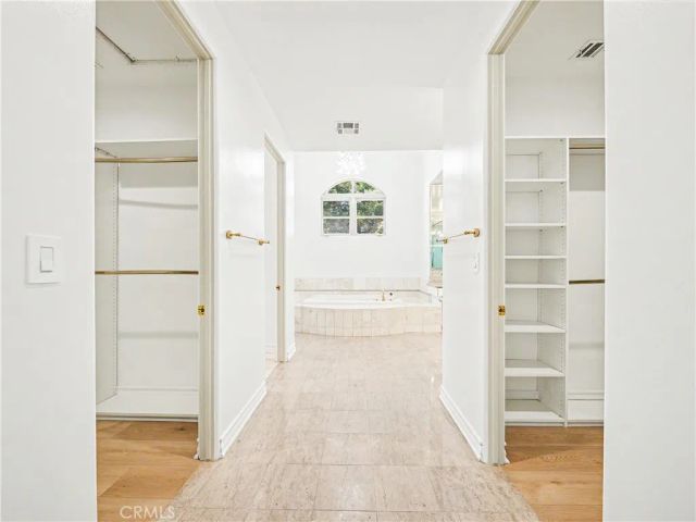 3907 Peartree, Calabasas, CA 91302