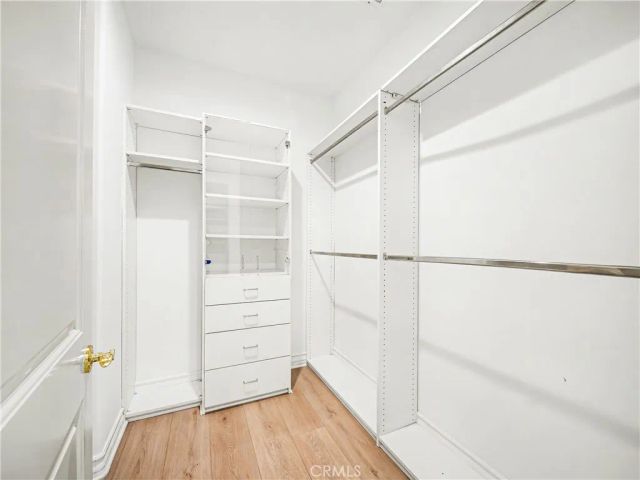 3907 Peartree, Calabasas, CA 91302