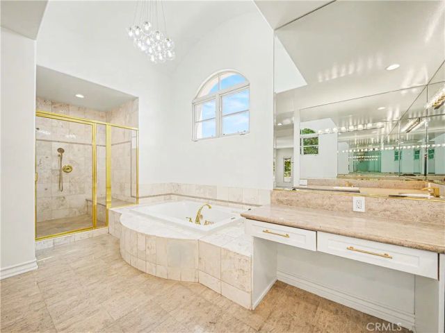 3907 Peartree, Calabasas, CA 91302