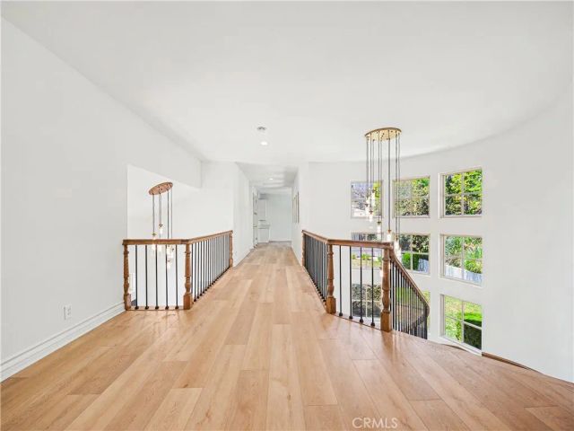 3907 Peartree, Calabasas, CA 91302