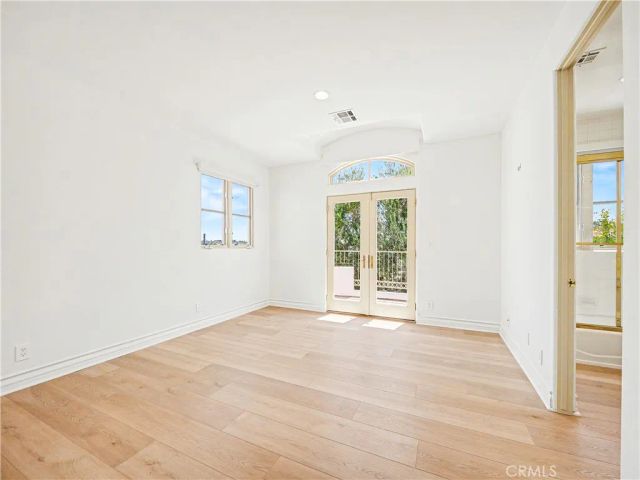 3907 Peartree, Calabasas, CA 91302