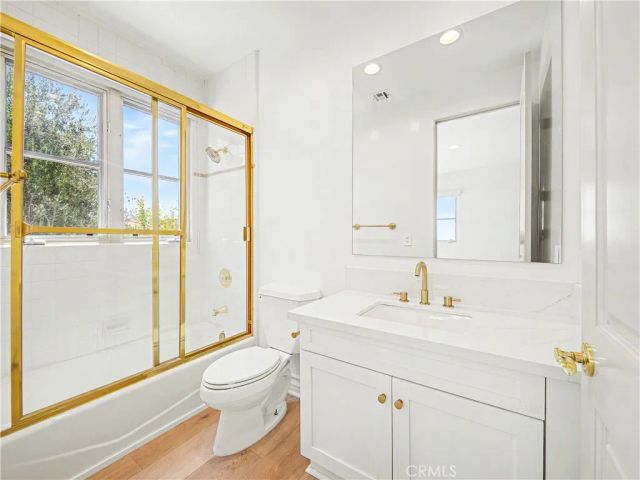 3907 Peartree, Calabasas, CA 91302