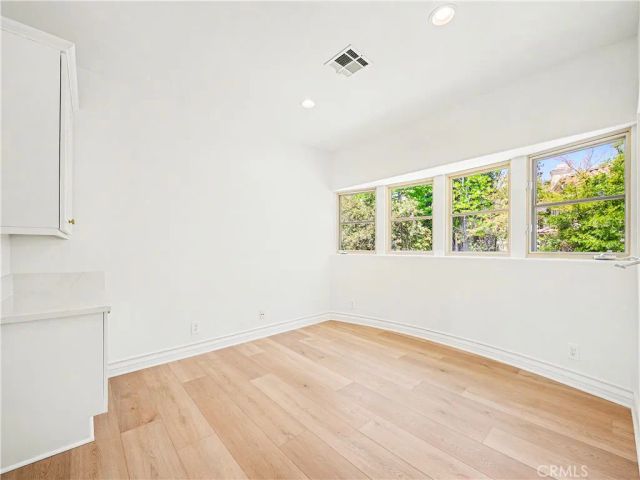 3907 Peartree, Calabasas, CA 91302