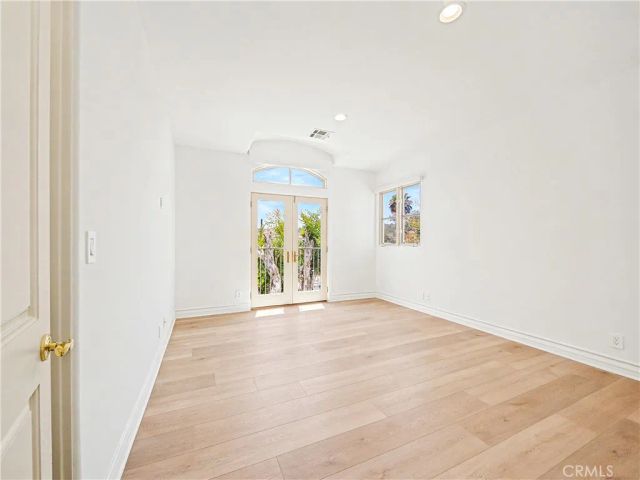 3907 Peartree, Calabasas, CA 91302