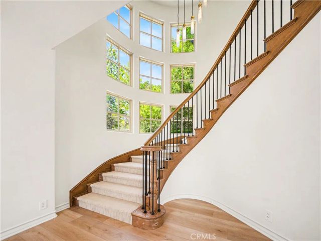 3907 Peartree, Calabasas, CA 91302