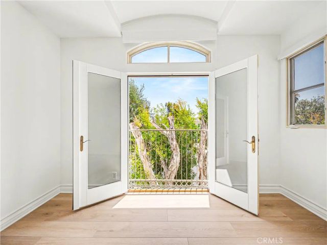 3907 Peartree, Calabasas, CA 91302