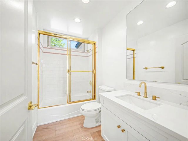 3907 Peartree, Calabasas, CA 91302
