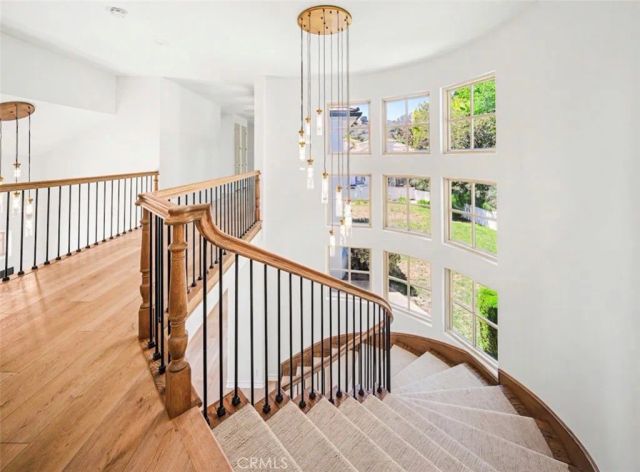 3907 Peartree, Calabasas, CA 91302