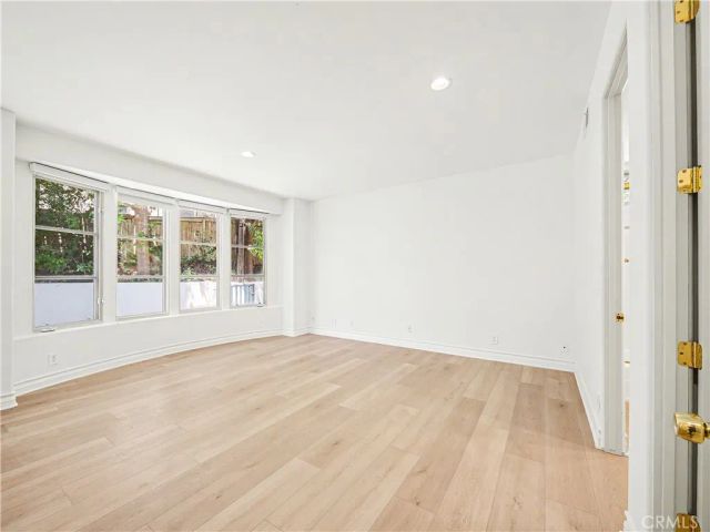 3907 Peartree, Calabasas, CA 91302