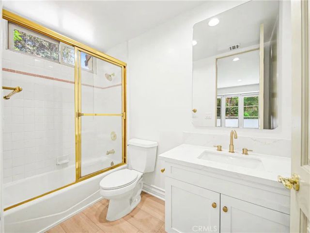 3907 Peartree, Calabasas, CA 91302