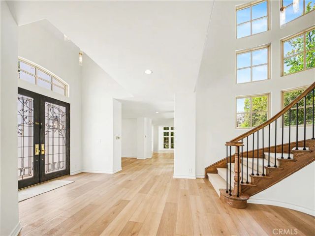 3907 Peartree, Calabasas, CA 91302